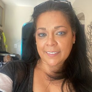 Meet your Posher, Jana